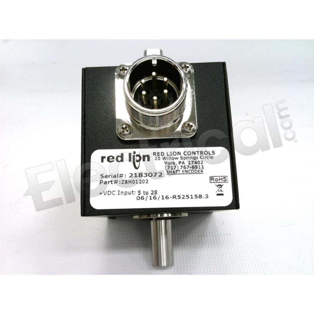 ZBH01202