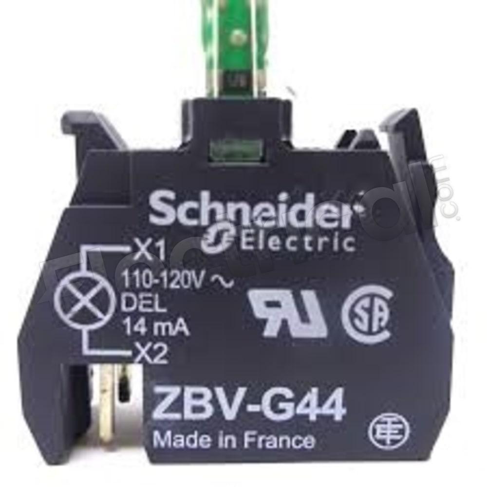 ZBVG44