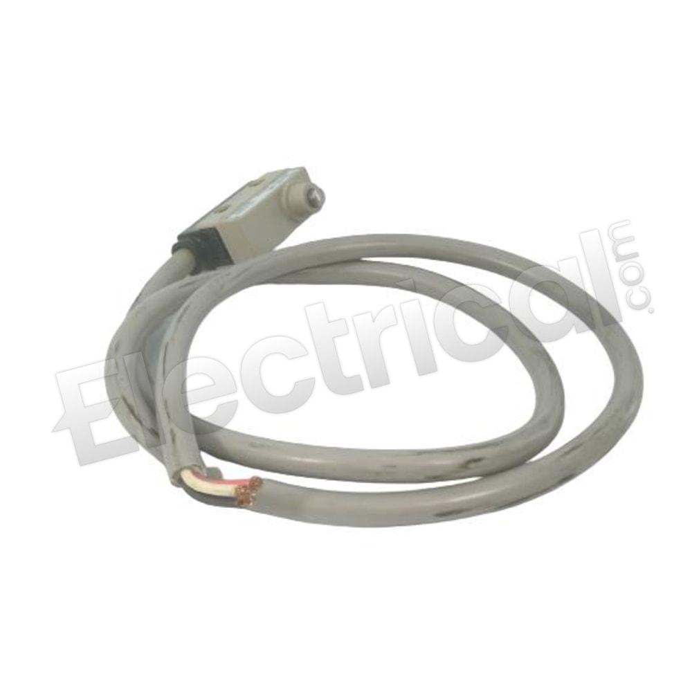 ZC-D55-MR
