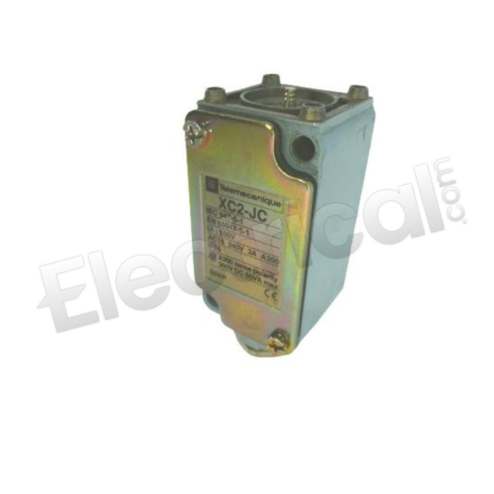 ZC2JC45
