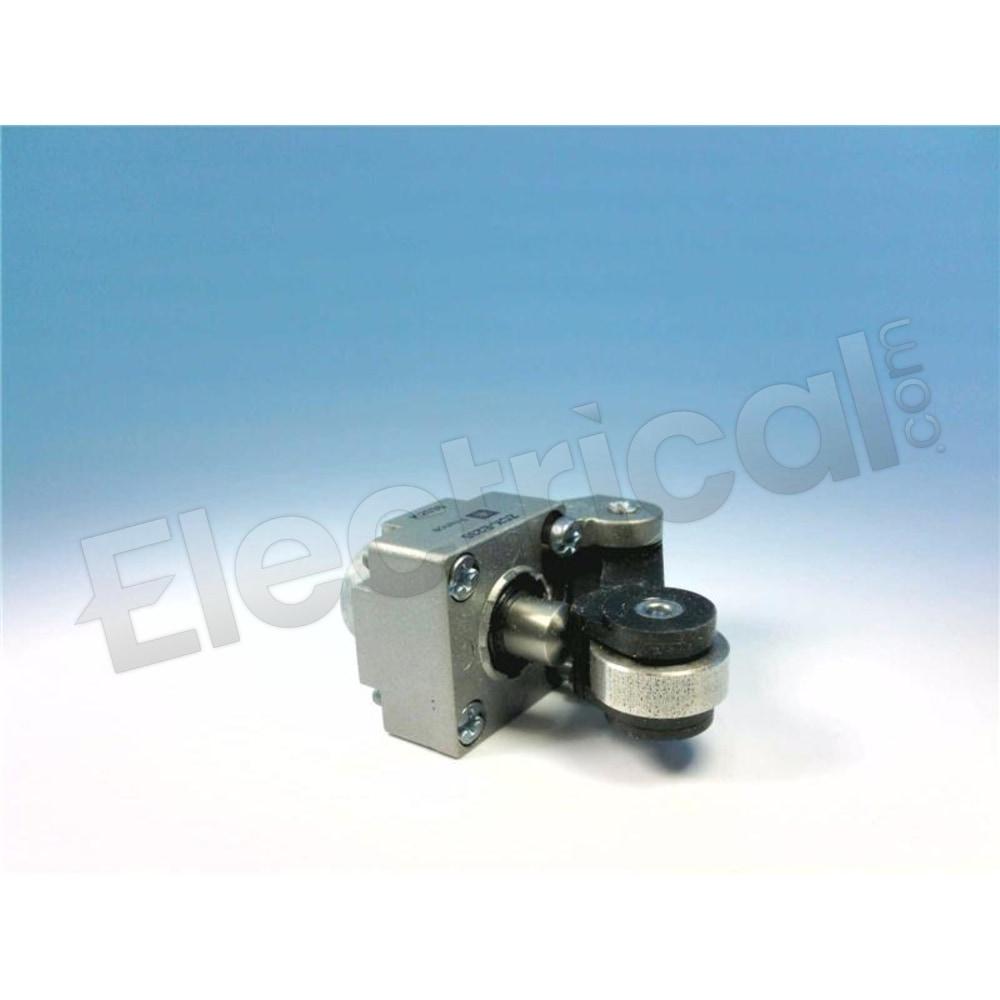 ZCKE235