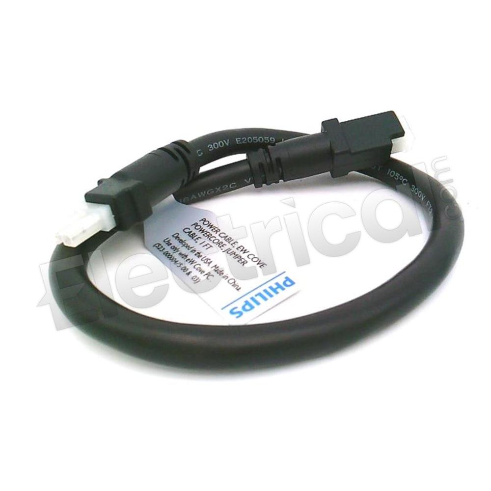 ZCX410 C305P-M-F UL
