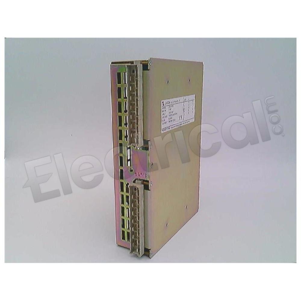 ZE200-502