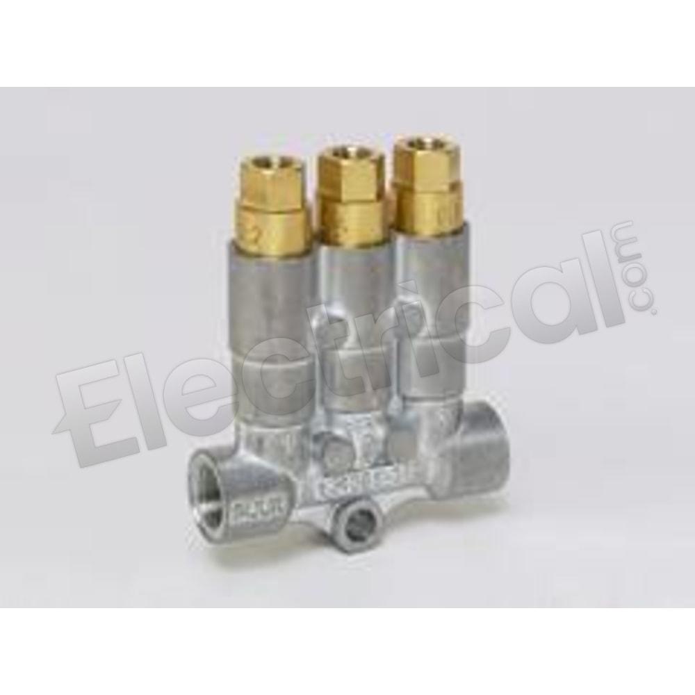 ZEM321CB