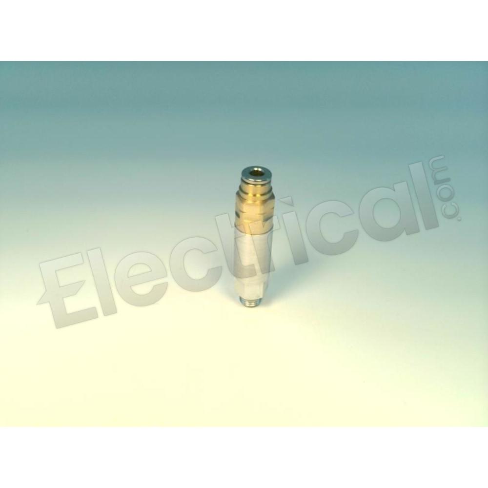 ZEM321PD