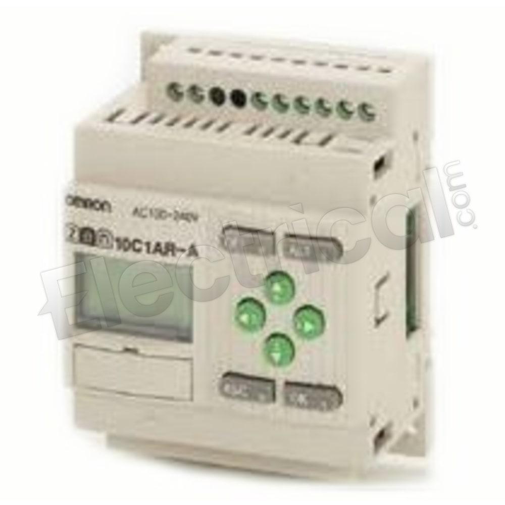 ZEN-10C2AR-A
