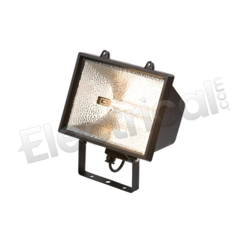 ZF-L1000