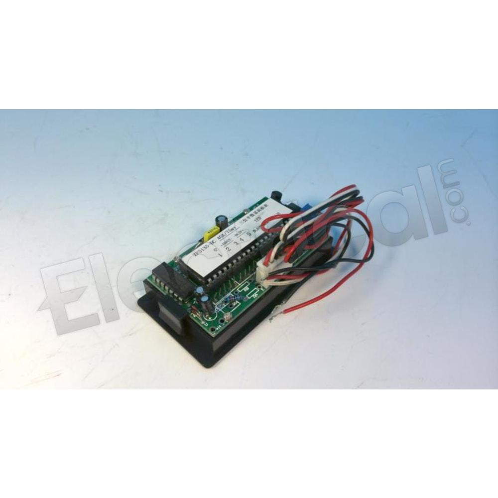 ZF5135-DC
