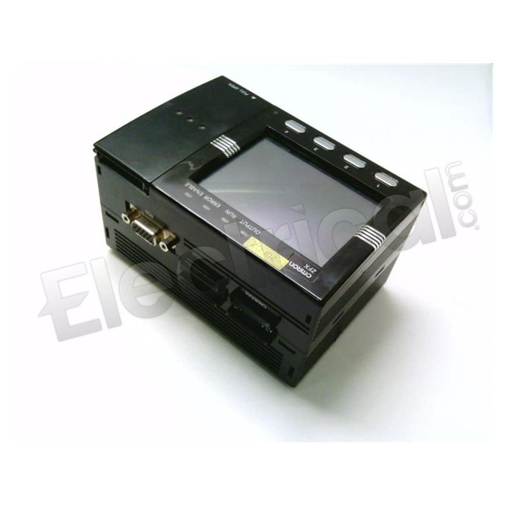 ZFX-C15