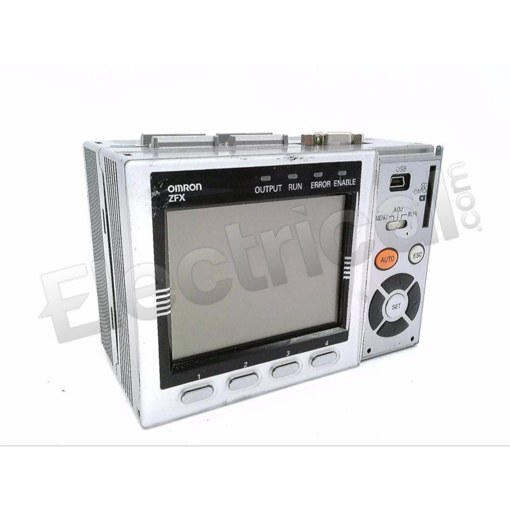 ZFX-C25