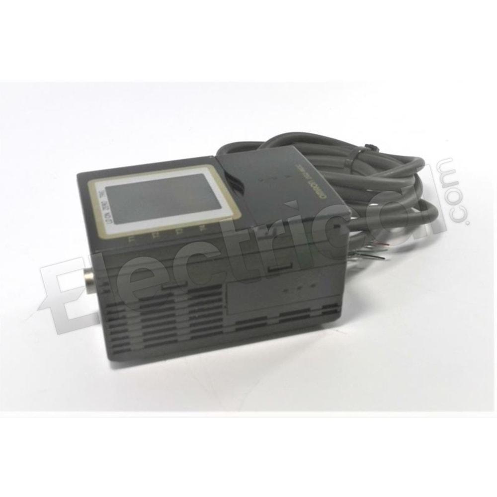 ZG2-WDC41