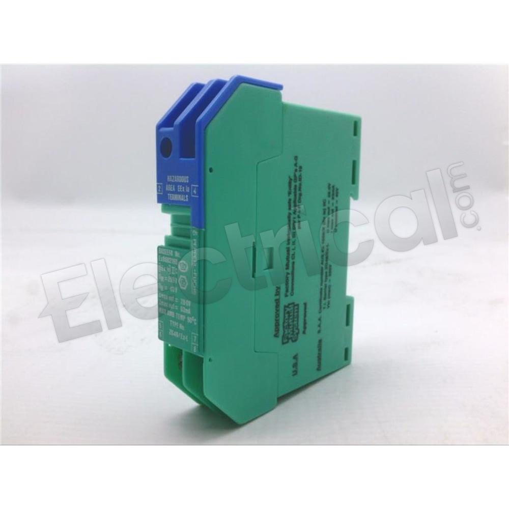ZG48/EX-L