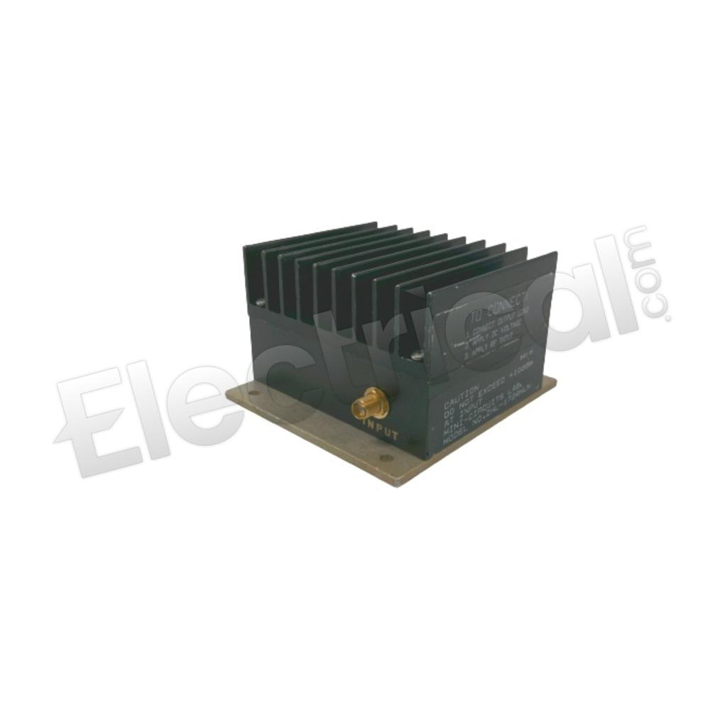 ZHL-1724HLN