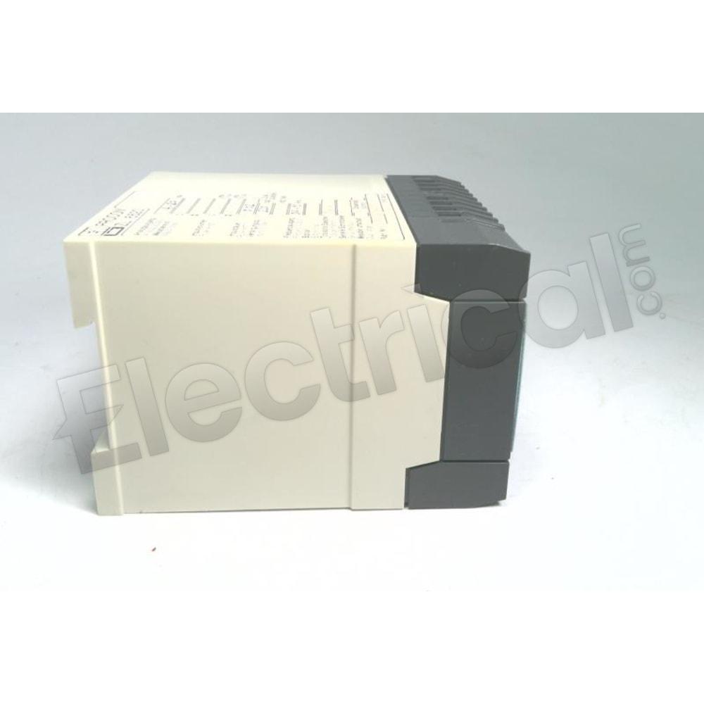 ZL 6520