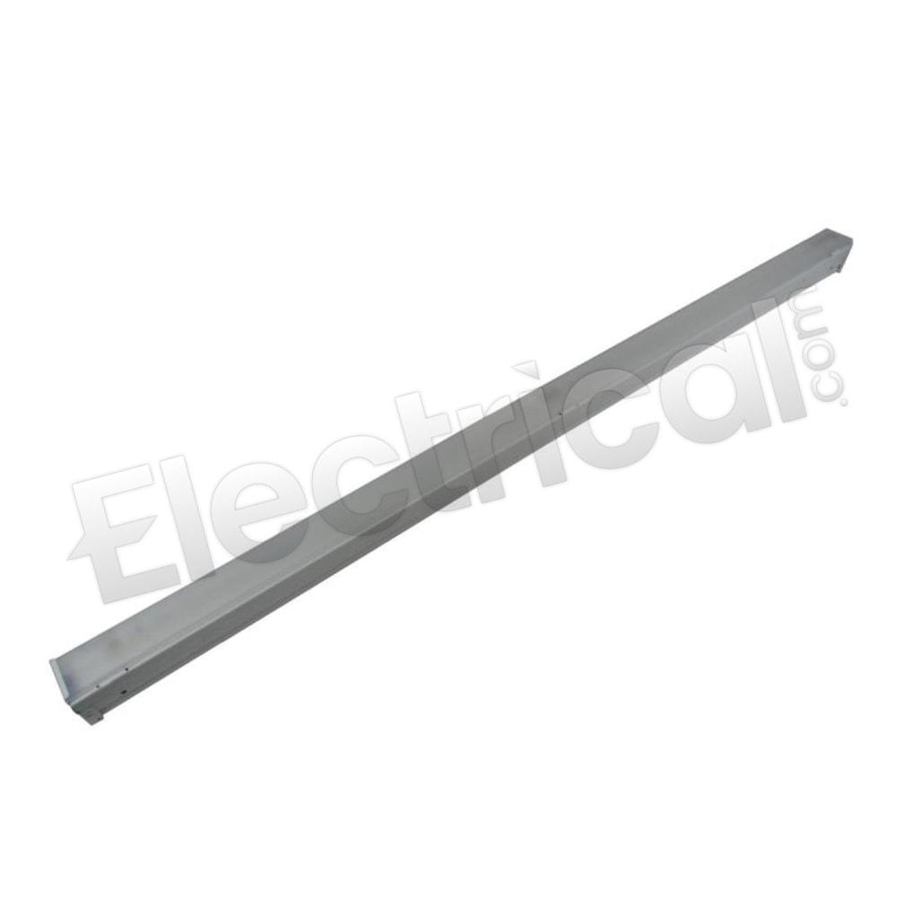 ZL1N-L24-3500LM-FST-MVOLT-50K-80CRI-WH