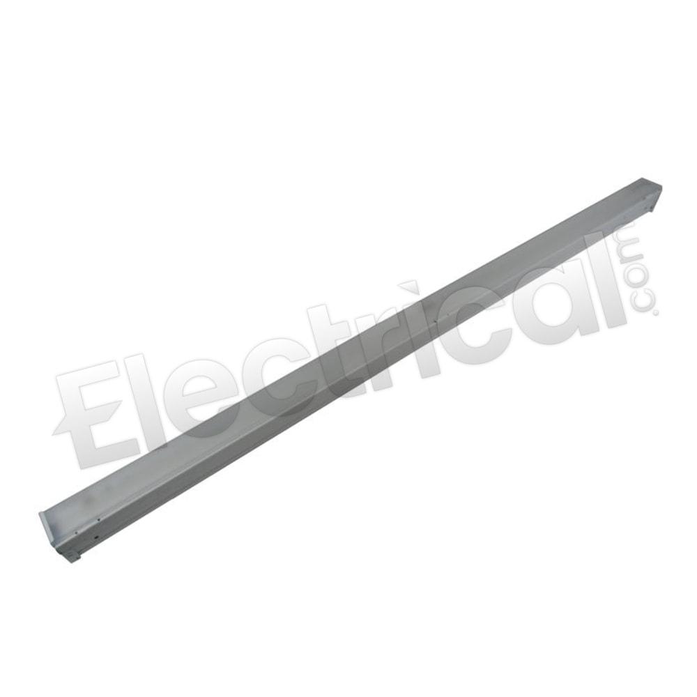 ZL1N-L48-5000LM-FST-MVOLT-40K-800RI-WH