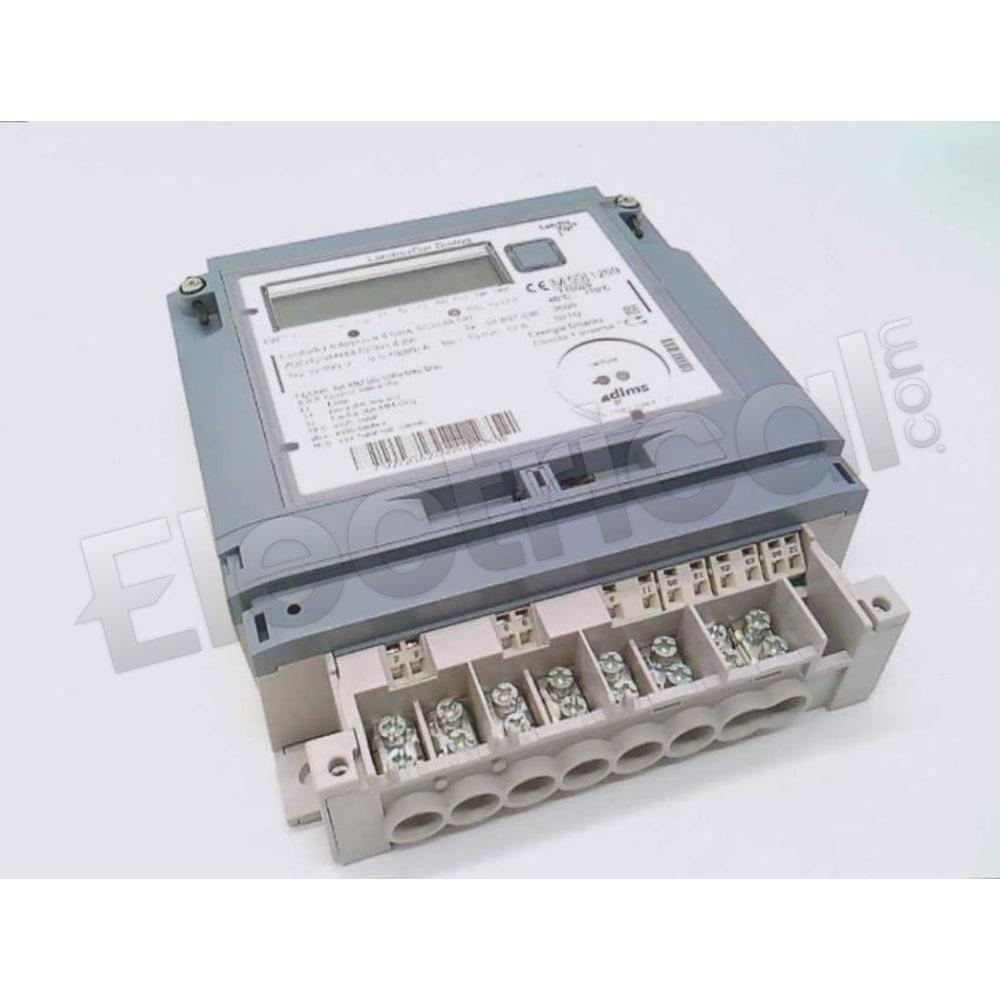 ZMD120AR44.0200.C4