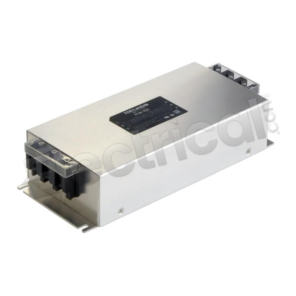 ZRGT5080-MF