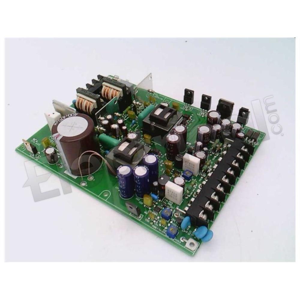 ZS005H