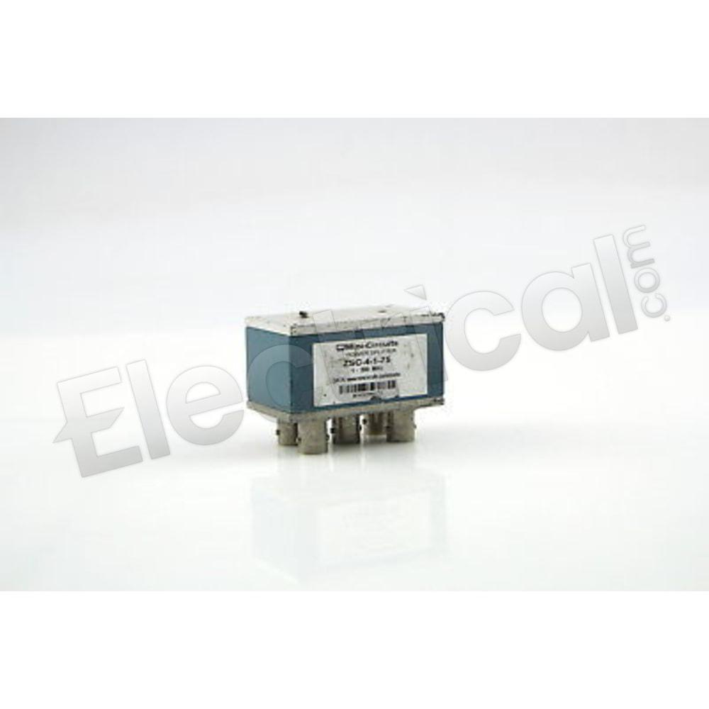 ZSC-2-4
