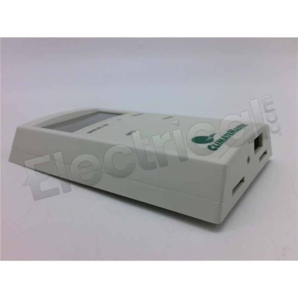 ZSP-CLM