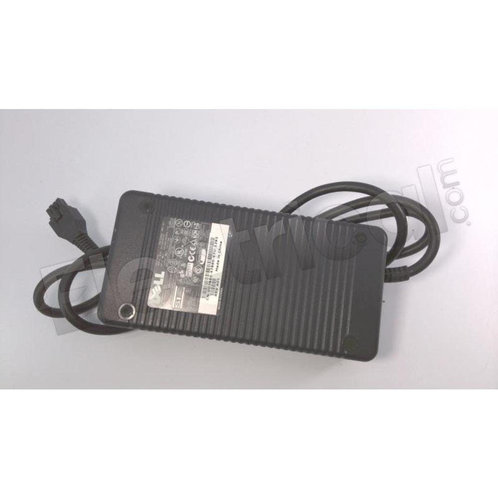 ZVC220HD12S1