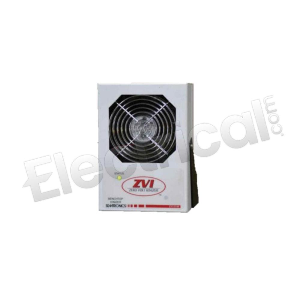 ZVI5100