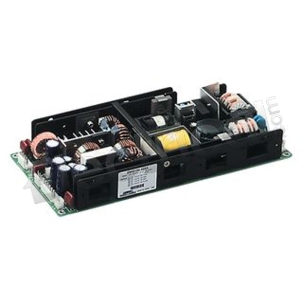 ZWQ1305222/A