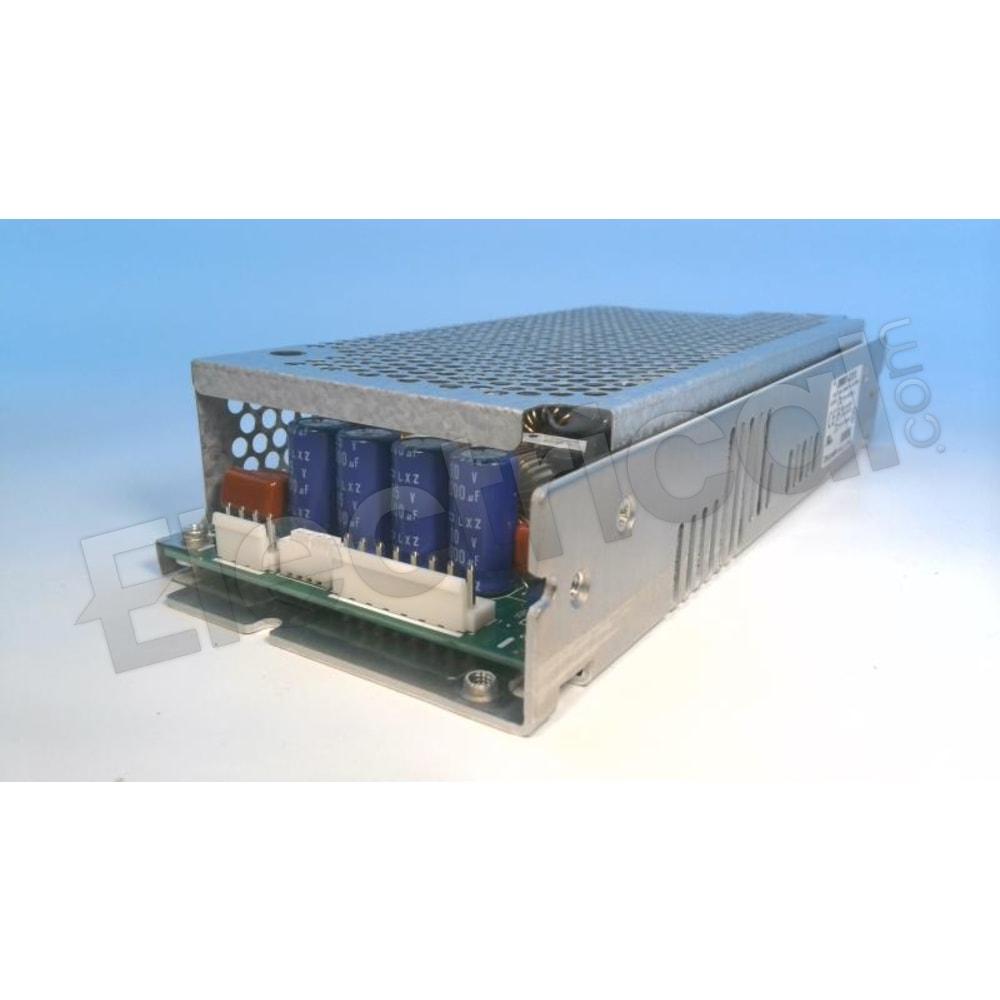 ZWQ805222/A
