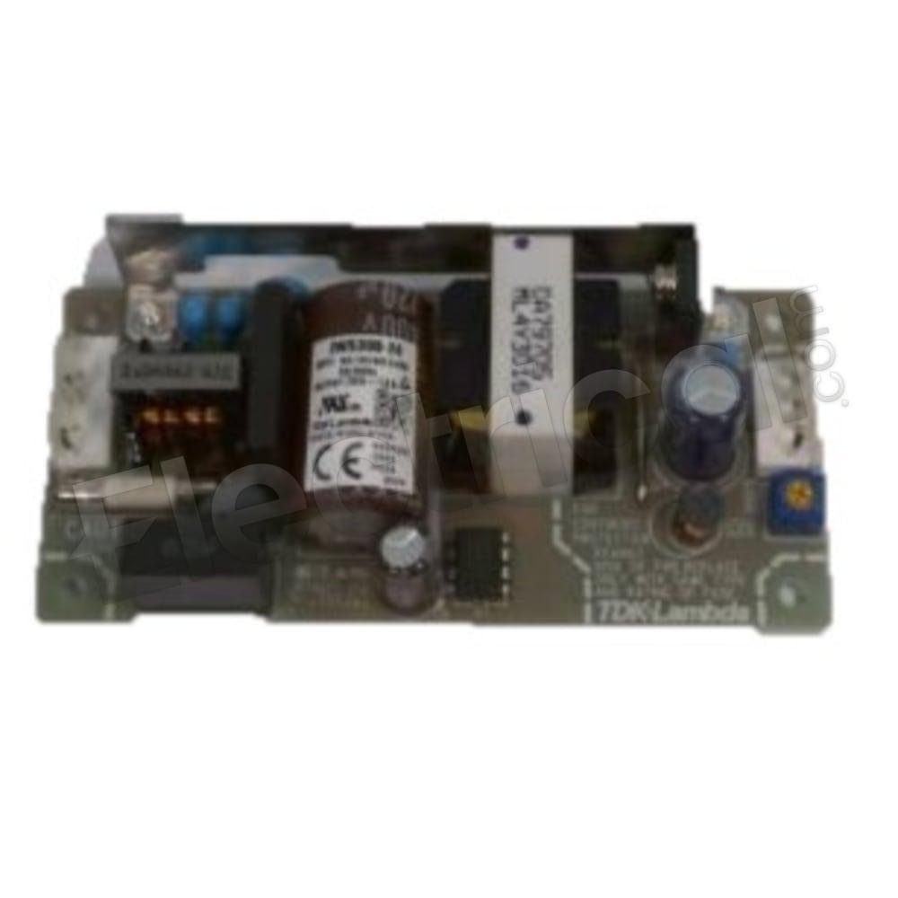 ZWS30B24