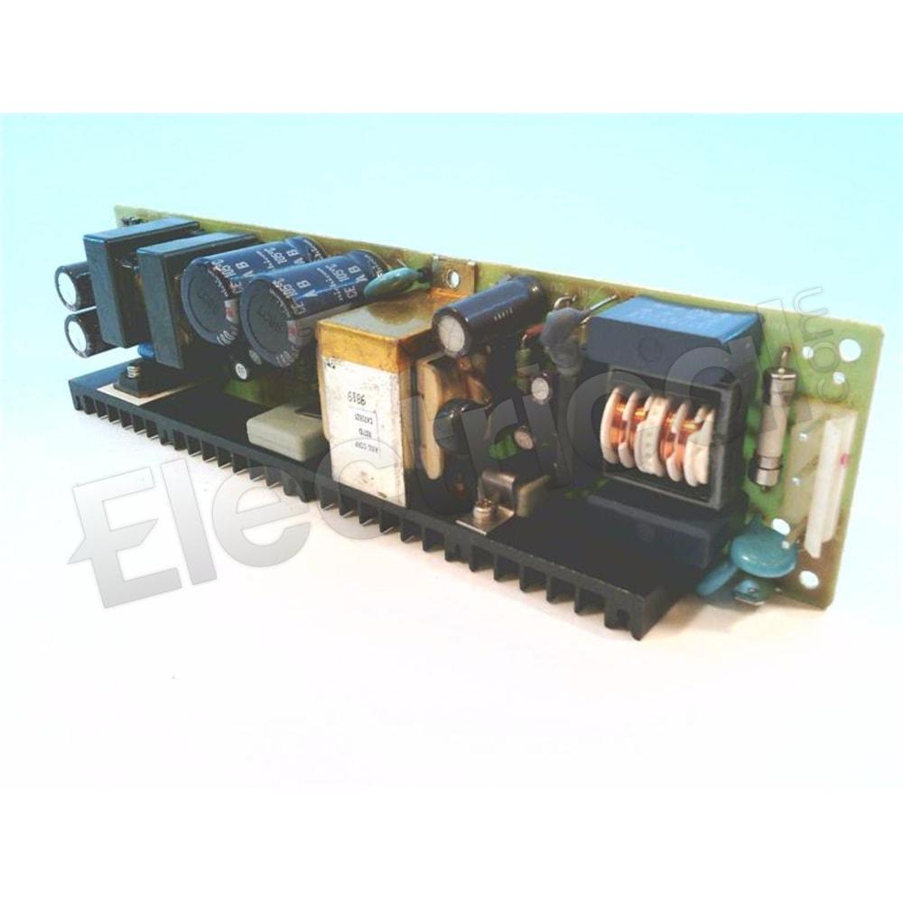 ZWS75PF24