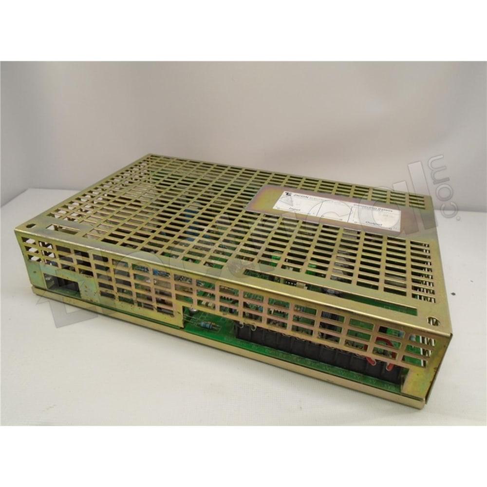 ZX350-9624-C