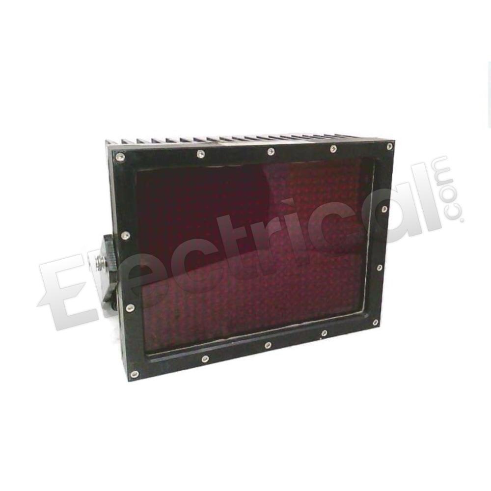 ZXLED850.30