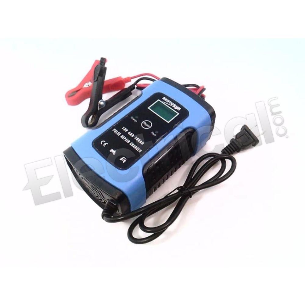 ZYX-J10