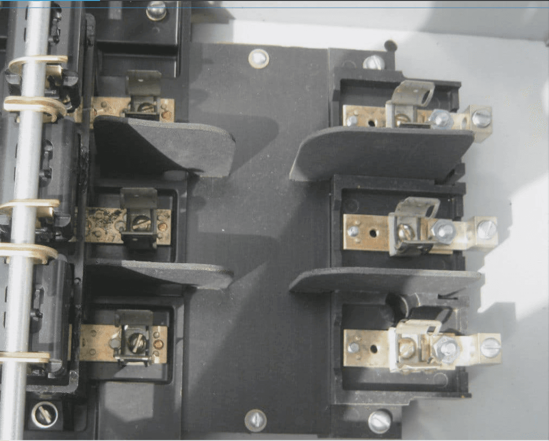 Buy Bus Plugs, Bus Ducts and Busways - Electrical.com