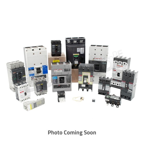 PDG3X4TA350 Eaton Lug Terminal Kit Circuit Breaker