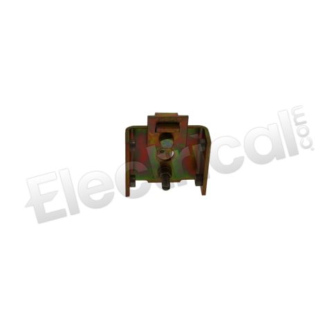 General Electric Primary Current Part 0177C6640G001