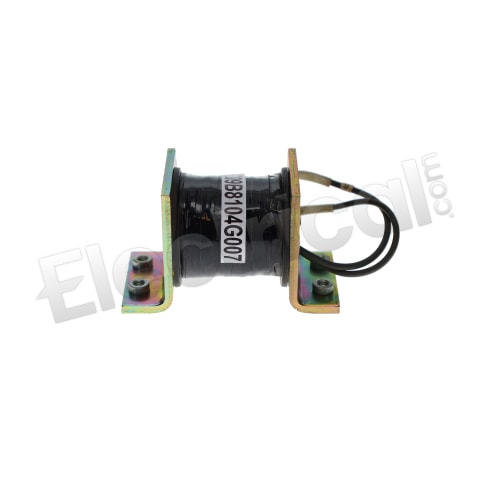 General Electric Control Part 0209B8104G007