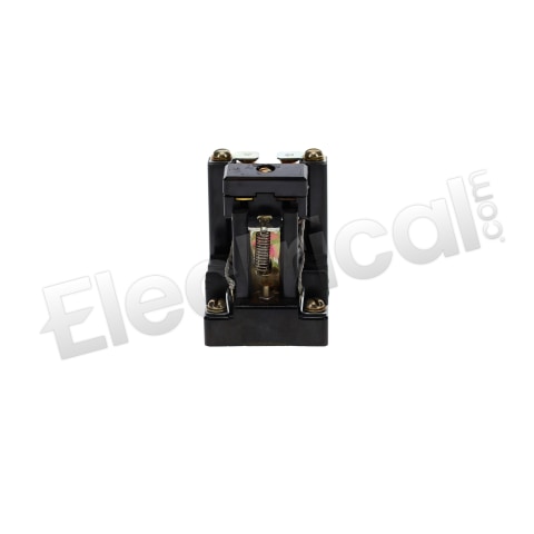General Electric Control Part 0282A2008P005