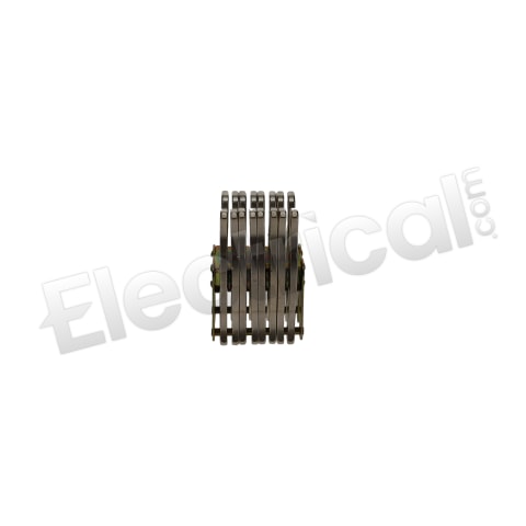 General Electric Primary Current Part 0282A2700G003-CBS
