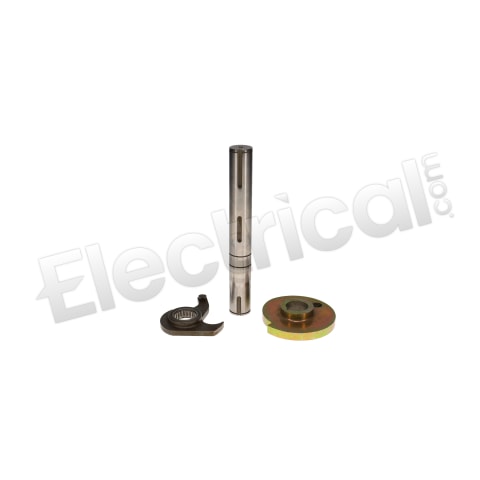 General Electric Frame or Mechanism Part 0282A5042G001-CBS