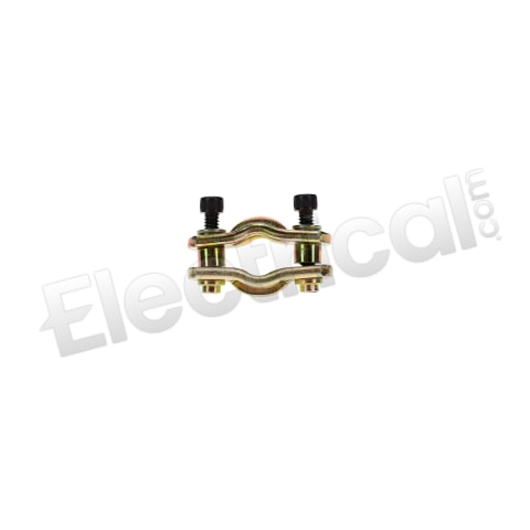 General Electric Primary Current Part 0282A5061G003