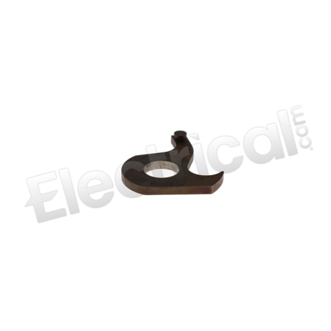 General Electric Frame or Mechanism Part 0282A7165G001