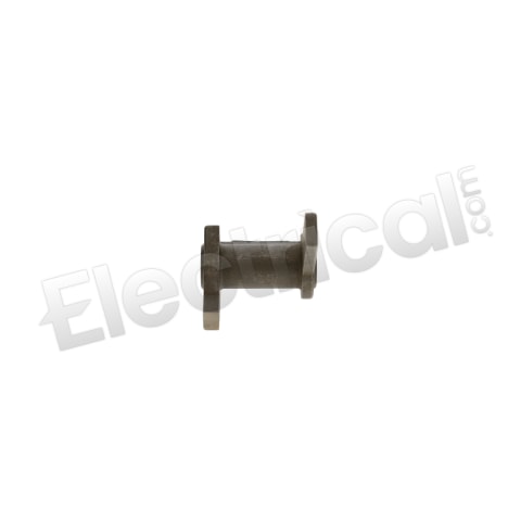 General Electric Frame or Mechanism Part 0282A7244G001