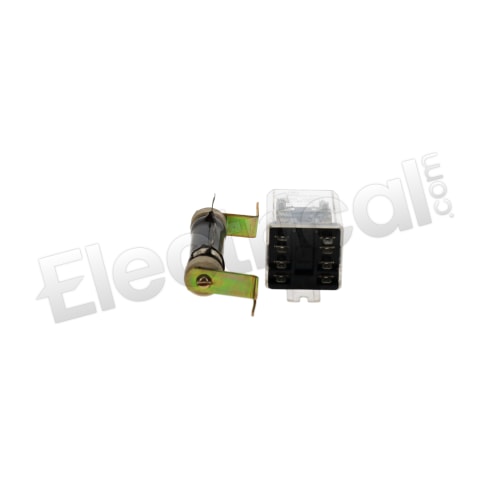 General Electric Control Part 0282A7350G001