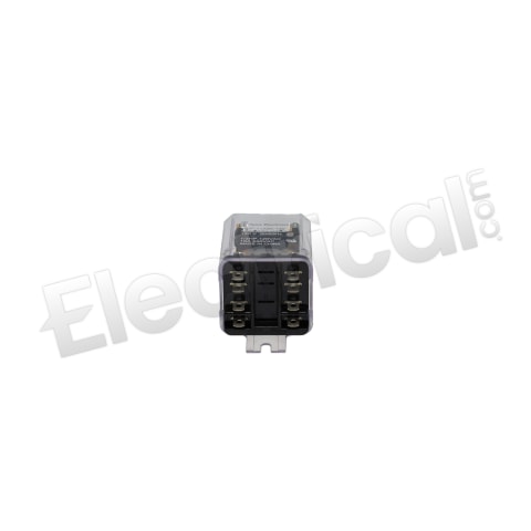 General Electric Control Part 0282A7350P003