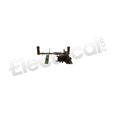 General Electric Control Part 0346A9302G085