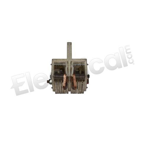 Westinghouse Primary Current Part 139D635G02