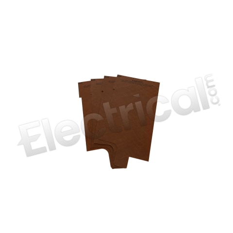 Westinghouse Insulator Or Bushing 1A33569G02