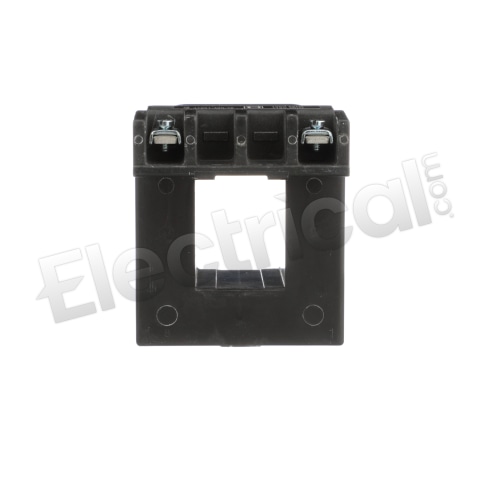 Square D Magnetic Coil 31091-400-38